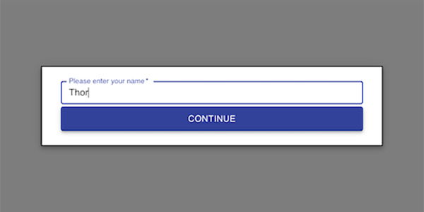 React Chat